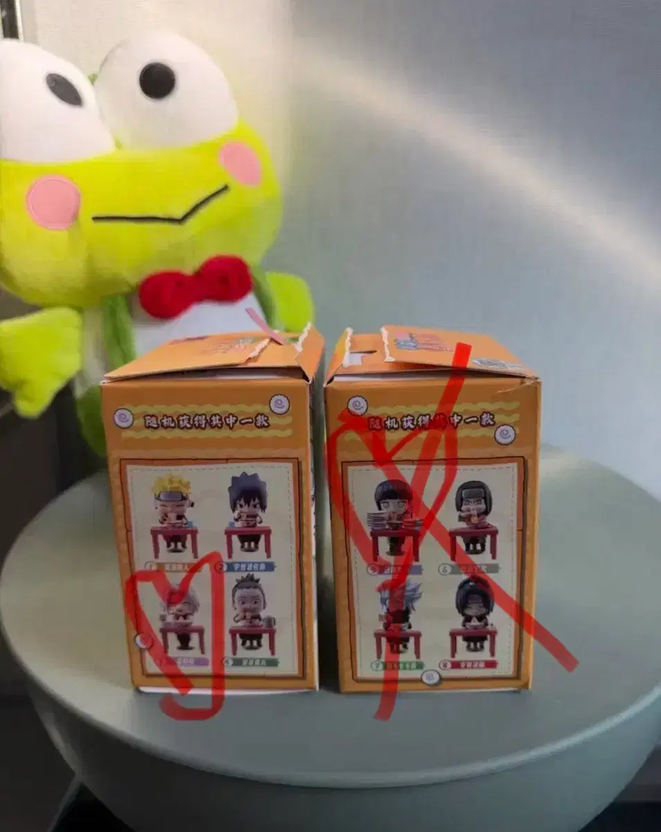 thumbnail-0